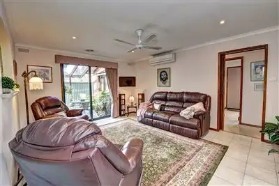 Sixth view of Homely house listing, 13 Edwards Crescent, Wendouree VIC 3355