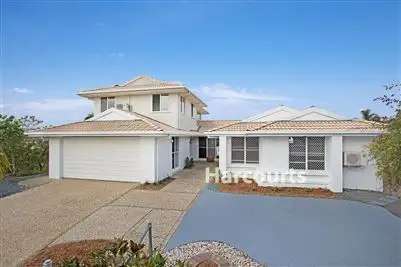 14 Sim Jue Court, Sinnamon Park QLD 4073