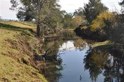 Sixth view of Homely rural property listing, Lot 402 Nandowra Rd, "Applegum", Scone NSW 2337