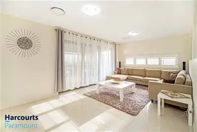 Third view of Homely house listing, 18 Fysh Avenue, Middleton Grange NSW 2171