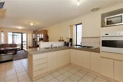 Sixth view of Homely unit listing, Address available on request