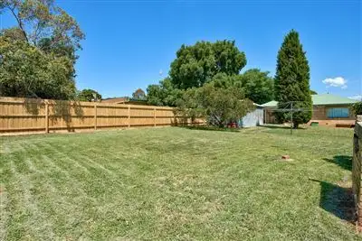 Third view of Homely house listing, 38 Macartney Street, Reservoir VIC 3073