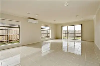Third view of Homely house listing, 15 Maryann Way, Tarneit VIC 3029