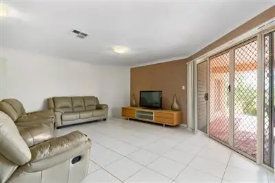 Seventh view of Homely house listing, 10 Bauer Drive, Mundoolun QLD 4285