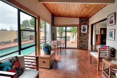 Second view of Homely house listing, 10 Surrey Street, Devonport TAS 7310