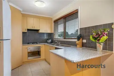 Fifth view of Homely house listing, 26 Bambra Street, Croydon VIC 3136