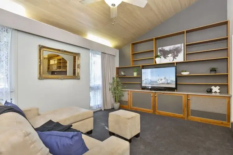 Third view of Homely house listing, 13 Gerald Drive, Langwarrin VIC 3910