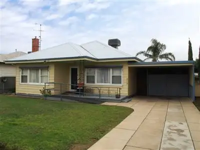 Main view of Homely house listing, 2 Irwin Avenue, Wangaratta VIC 3677