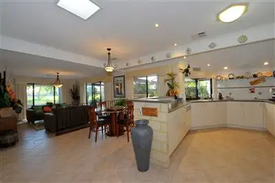 Seventh view of Homely house listing, 15 Dorneywood Crescent, Erskine WA 6210