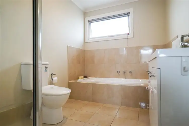 Fifth view of Homely townhouse listing, 4/41 Pickett Street, Reservoir VIC 3073