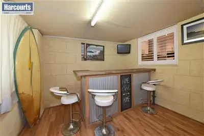 Seventh view of Homely house listing, 39 Macedon Place, Craigie WA 6025