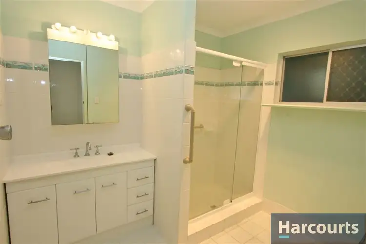 Sixth view of Homely house listing, 41 Bellara St, Bellara QLD 4507