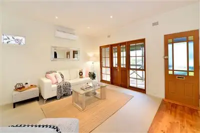 Fourth view of Homely house listing, 39 Dunn Avenue, Glenalta SA 5052