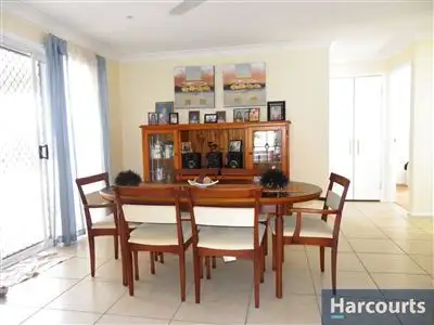 Sixth view of Homely house listing, 79 Jasmin Dr, Bongaree QLD 4507