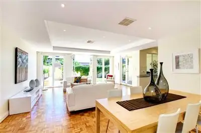 Fifth view of Homely house listing, 20 Esmond Street, Hyde Park SA 5061