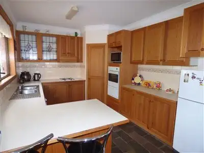 Fourth view of Homely house listing, 10 Hewett Street, Stawell VIC 3380