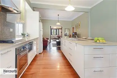 Fourth view of Homely house listing, 20 Glory Street, Ashgrove QLD 4060
