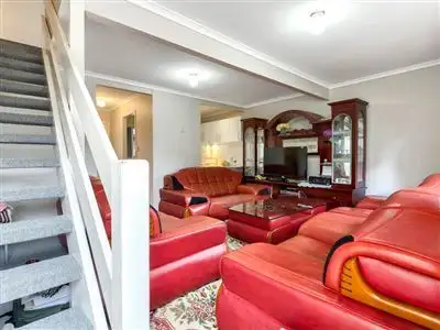 Fifth view of Homely townhouse listing, 2/12 Arac Street, Woodridge QLD 4114