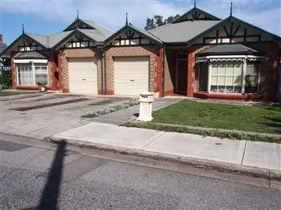 Second view of Homely house listing, 27 Charlton Street, Exeter SA 5019