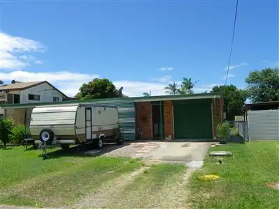 Address available on request