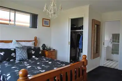 Sixth view of Homely house listing, 17 Jubilee Avenue, Brighton TAS 7030