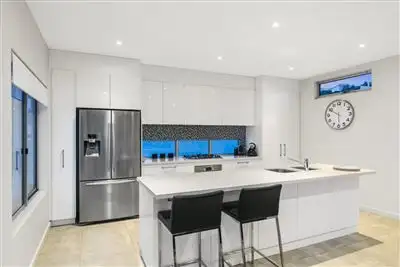 Sixth view of Homely house listing, 59 The Cove Road, Marino SA 5049
