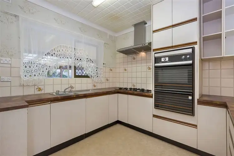 Sixth view of Homely house listing, 15 High Street, Salisbury SA 5108