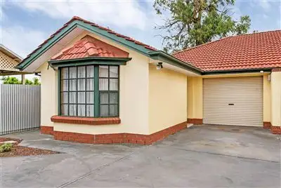 2/40 Guilford Avenue, Prospect SA 5082