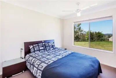 Fourth view of Homely house listing, 40 Bath Terrace, Gympie QLD 4570