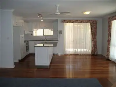 Fifth view of Homely house listing, 8A Seahorse Loop, Port Denison WA