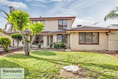 24 Trenerry Avenue, Ingle Farm SA 5098