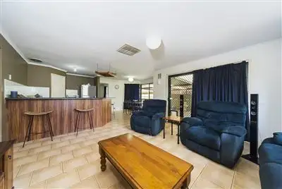 Third view of Homely house listing, 11 Sharrad Court, Andrews Farm SA 5114