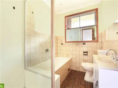 Fifth view of Homely house listing, 292 Princes Highway, Dapto NSW 2530