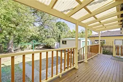 Fourth view of Homely house listing, Address available on request