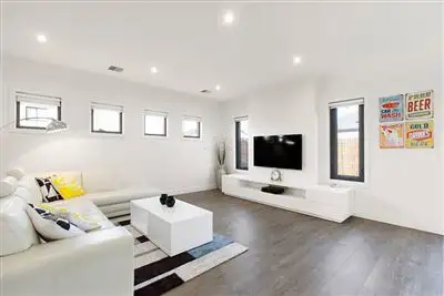 Fifth view of Homely house listing, 16 Baltic Grove, Epping VIC 3076