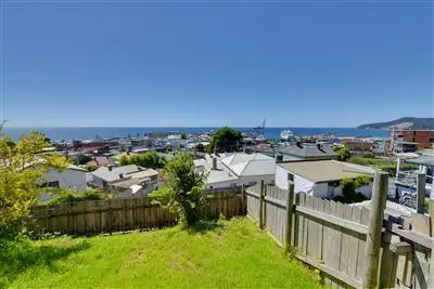 Second view of Homely house listing, 14 View Road, Burnie TAS 7320