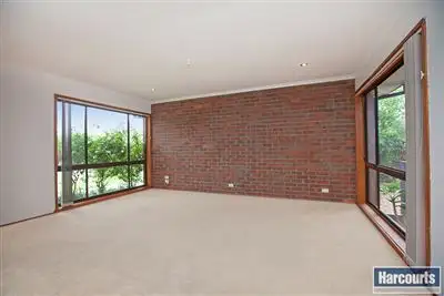 Seventh view of Homely house listing, 102 Northumberland Drive, Epping VIC 3076