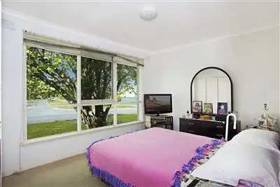 Fourth view of Homely block of units listing, 1-3 10 Clavus Road, Corio VIC 3214