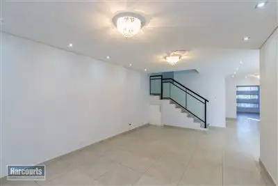 Fifth view of Homely semi-detached listing, 7 Eccles Street, Ermington NSW 2115