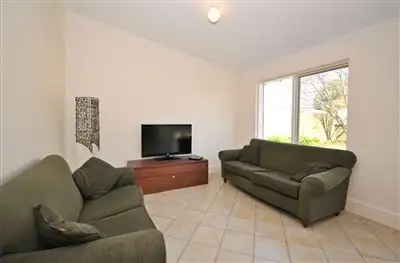 Sixth view of Homely house listing, 21 Dudley Avenue, Daw Park SA 5041
