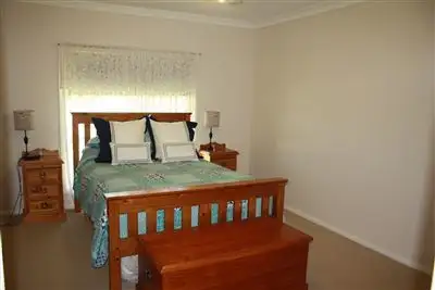 Sixth view of Homely rural property listing, 65 Torryburn Way, Dubbo NSW 2830