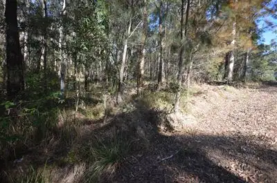 Fifth view of Homely land listing, Lot 16 Le Clos Sancrox Road DP 776681, Sancrox NSW 2446