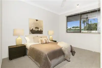 Seventh view of Homely rural property listing, 36 Havenwood Drive, Mount Low QLD 4818