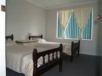 Sixth view of Homely house listing, 14 Smith St, Dongara WA 6525