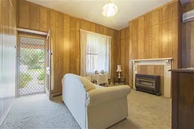 Fourth view of Homely house listing, 18 Swinden Street, Riverton SA 5412