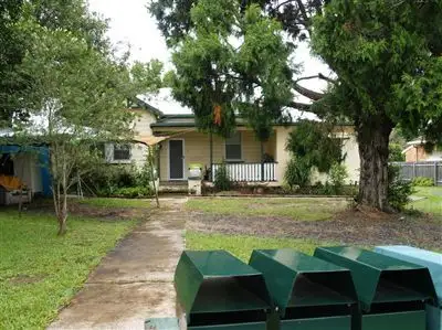 Third view of Homely house listing, 67 High Street, Wauchope NSW 2446