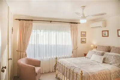 Fifth view of Homely house listing, 11 Nardango Road, Bradbury NSW 2560