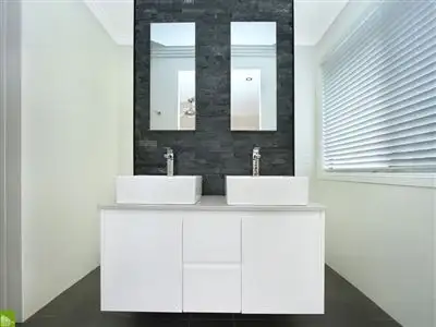 Seventh view of Homely house listing, 7 Timms Place, Horsley NSW 2530