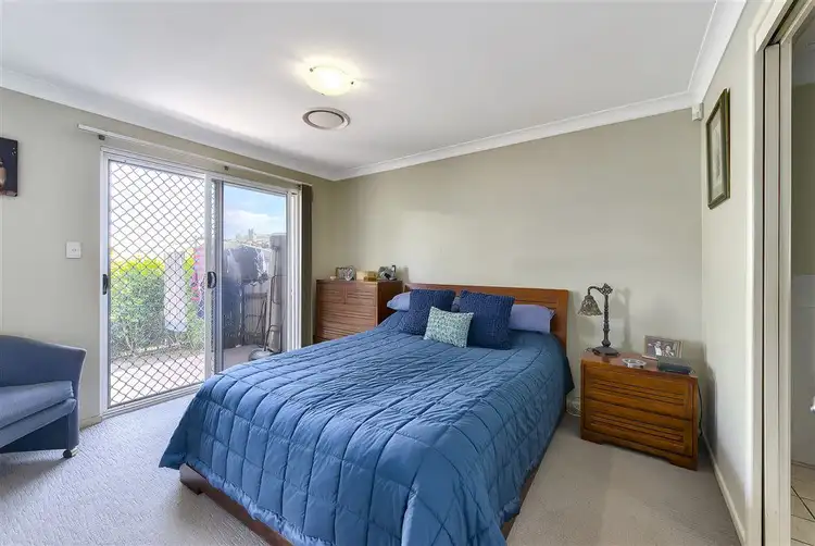 Seventh view of Homely unit listing, 94/308 Handford Road, Taigum QLD 4018