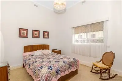 Sixth view of Homely house listing, 52 Harris Street, Exeter SA 5019